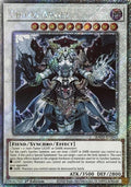 ra05-en043-chaosangelplatinumsecretrare