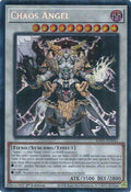 ra05-en043-chaosangelsecretrare