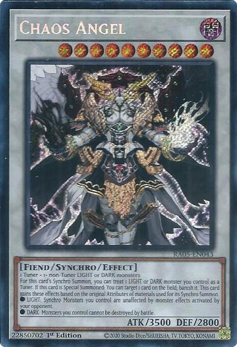 ra05-en043-chaosangelsecretrare