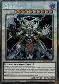 ra05-en043-chaosangelstarlightrare