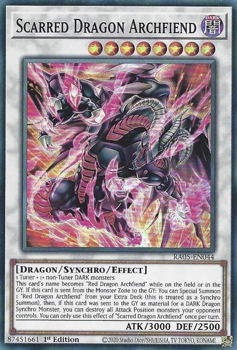 ra05-en044-scarreddragonarchfiend