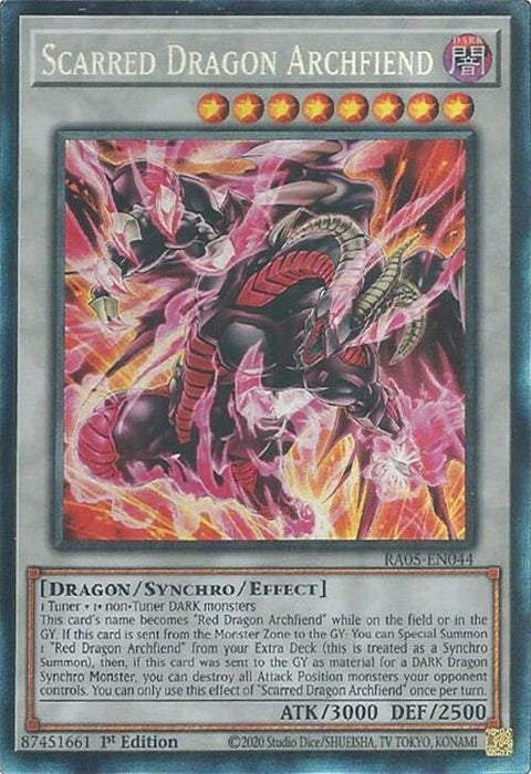ra05-en044-scarreddragonarchfiendcollectorsrare
