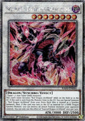 ra05-en044-scarreddragonarchfiendplatinumsecretrare