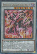 ra05-en044-scarreddragonarchfiendultimaterare