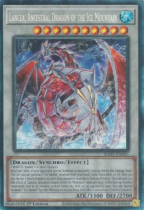 ra05-en045-lanceaancestraldragonoftheicemountaincollectorsrare