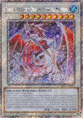 ra05-en045-lanceaancestraldragonoftheicemountainplatinumsecretrare