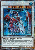 ra05-en045-lanceaancestraldragonoftheicemountainstarlightrare