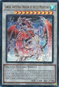 ra05-en045-lanceaancestraldragonoftheicemountainultrarare