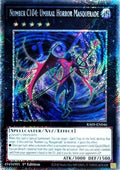 ra05-en046-numberc104umbralhorrormasqueradeplatinumsecretrare