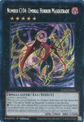 ra05-en046-numberc104umbralhorrormasqueradesecretrare