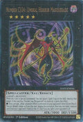 ra05-en046-numberc104umbralhorrormasqueradeultimaterare