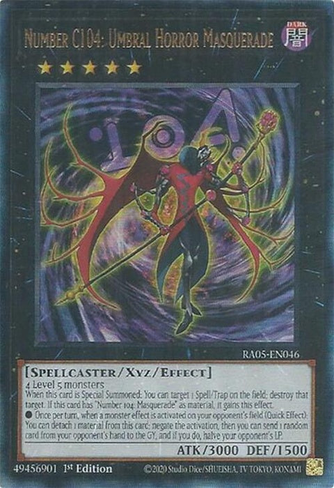ra05-en046-numberc104umbralhorrormasqueradeultimaterare