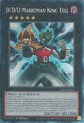 ra05-en047-dddmarksmankingtellcollectorsrare