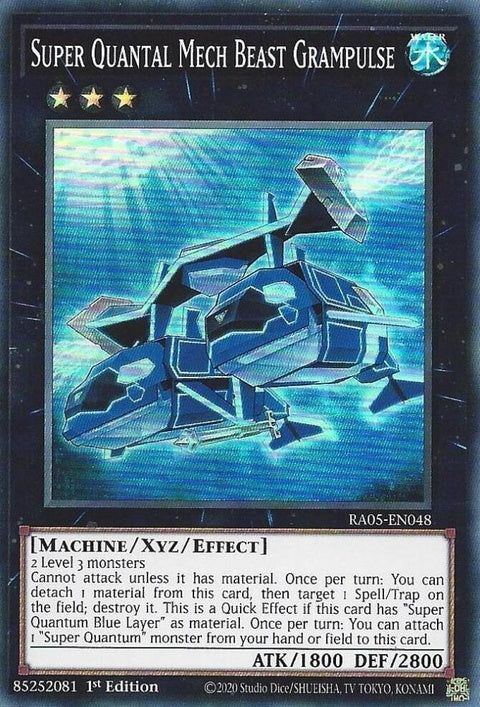 ra05-en048-superquantalmechbeastgrampulse
