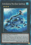 ra05-en048-superquantalmechbeastgrampulsecollectorsrare