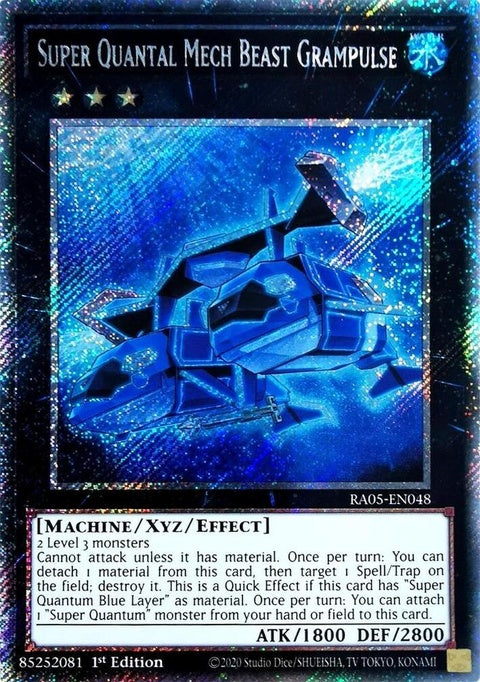 ra05-en048-superquantalmechbeastgrampulseplatinumsecretrare