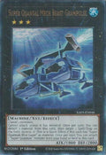 ra05-en048-superquantalmechbeastgrampulseultimaterare