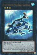 ra05-en048-superquantalmechbeastgrampulseultrarare