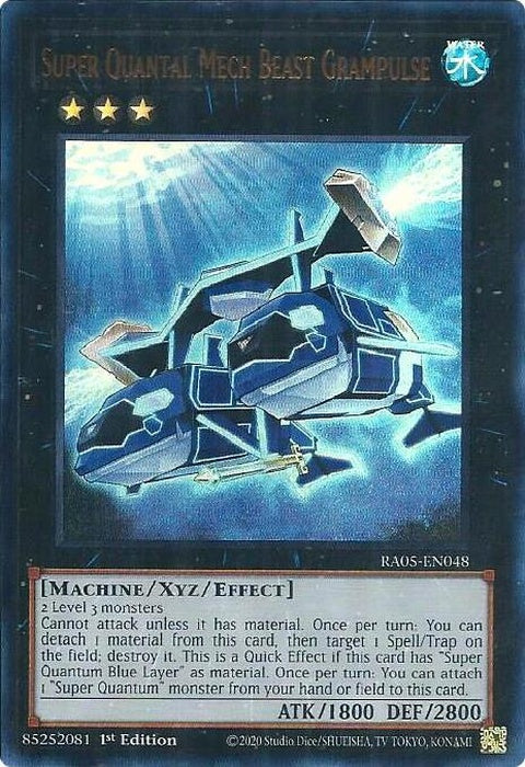 ra05-en048-superquantalmechbeastgrampulseultrarare