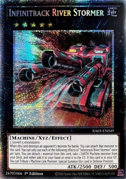 ra05-en049-infinitrackriverstormerstarlightrare