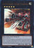 ra05-en049-infinitrackriverstormerultrarare