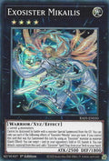 ra05-en050-exosistermikailis