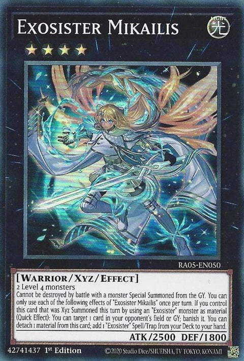 ra05-en050-exosistermikailis