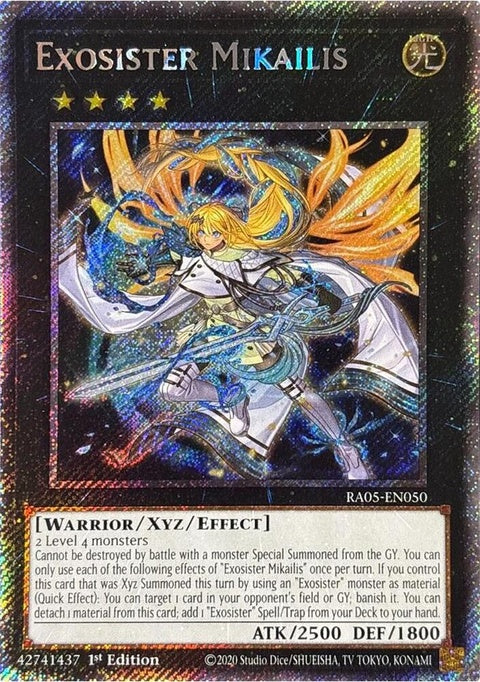 ra05-en050-exosistermikailisplatinumsecretrare