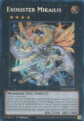 ra05-en050-exosistermikailissecretrare