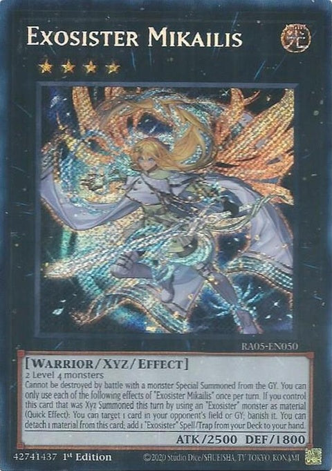 ra05-en050-exosistermikailissecretrare