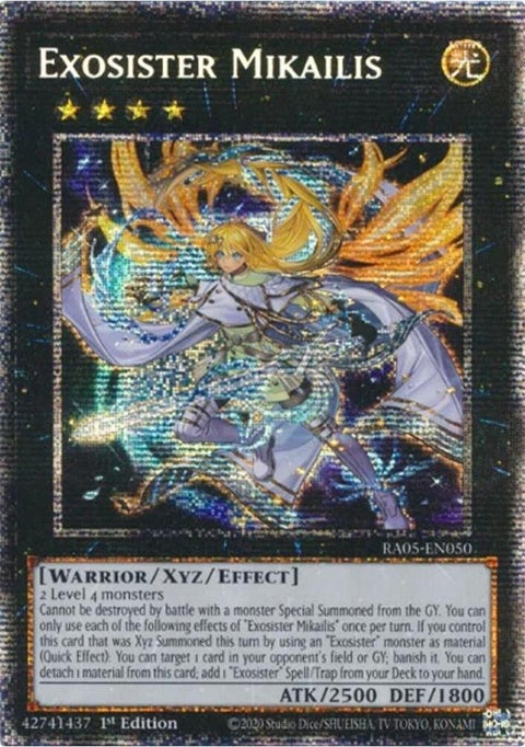 ra05-en050-exosistermikailisstarlightrare