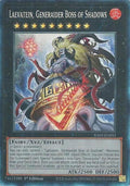 ra05-en051-laevateingeneraiderbossofshadowscollectorsrare