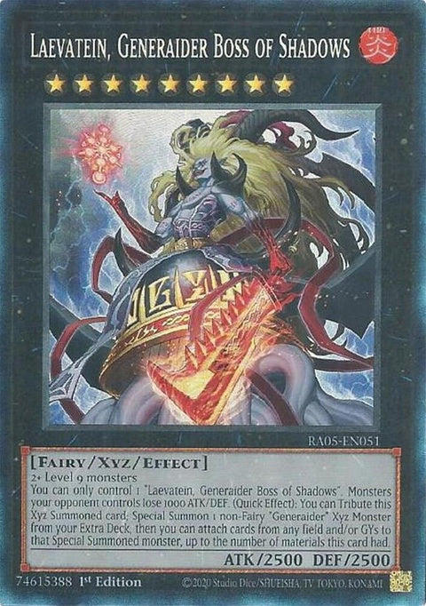 ra05-en051-laevateingeneraiderbossofshadowscollectorsrare