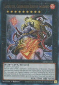 ra05-en051-laevateingeneraiderbossofshadowsultimaterare