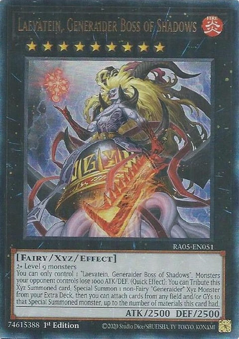 ra05-en051-laevateingeneraiderbossofshadowsultimaterare