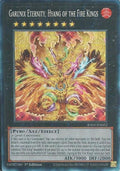 ra05-en052-garunixeternityhyangofthefirekingscollectorsrare