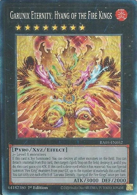 ra05-en052-garunixeternityhyangofthefirekingscollectorsrare
