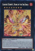 ra05-en052-garunixeternityhyangofthefirekingssecretrare