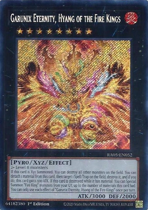 ra05-en052-garunixeternityhyangofthefirekingssecretrare