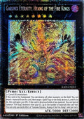 ra05-en052-garunixeternityhyangofthefirekingsstarlightrare