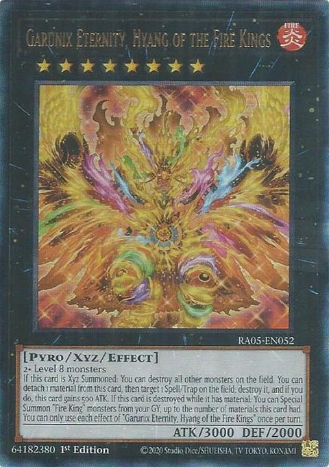 ra05-en052-garunixeternityhyangofthefirekingsultimaterare