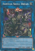 ra05-en053-saryujaskulldreadcollectorsrare
