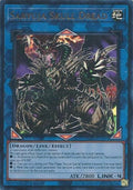 ra05-en053-saryujaskulldreadultrarare