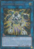 ra05-en054-platinumgadgetultimaterare