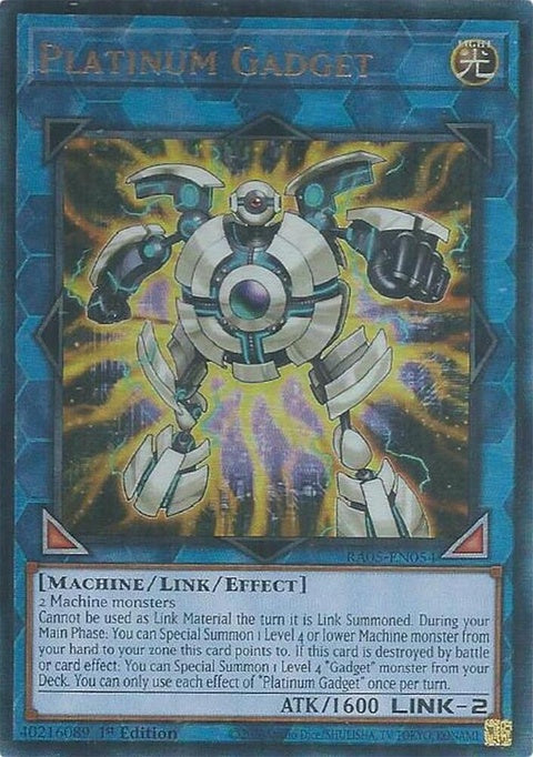 ra05-en054-platinumgadgetultimaterare