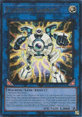ra05-en054-platinumgadgetultrarare