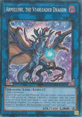 ra05-en055-armillyrethestarleaderdragoncollectorsrare