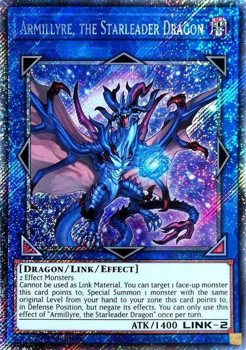 ra05-en055-armillyrethestarleaderdragonplatinumsecretrare