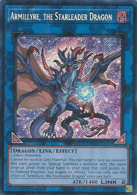 ra05-en055-armillyrethestarleaderdragonsecretrare