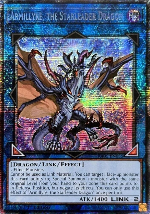 ra05-en055-armillyrethestarleaderdragonstarlightrare
